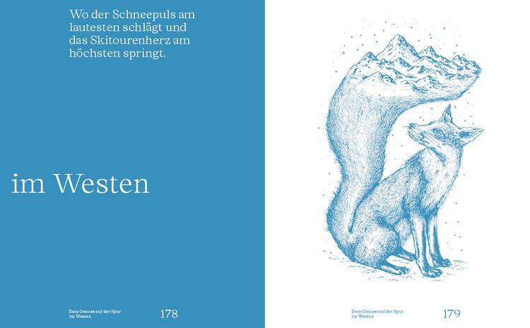 Produktbild: Dem Genuss auf der Spur