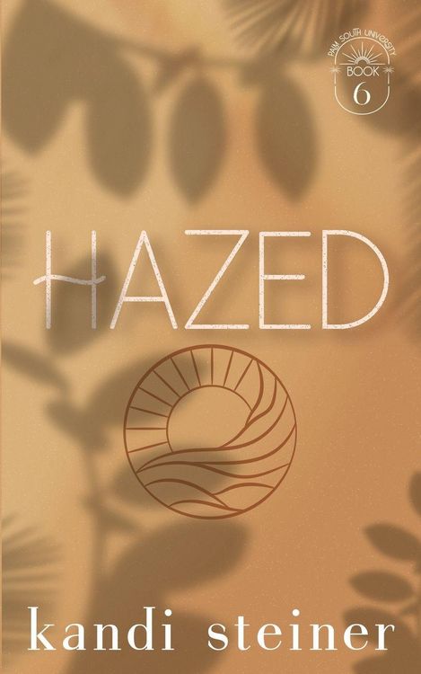 Produktbild: Hazed