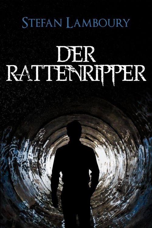 Produktbild: Der Rattenripper