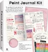 Produktbild: Point Journal Kit