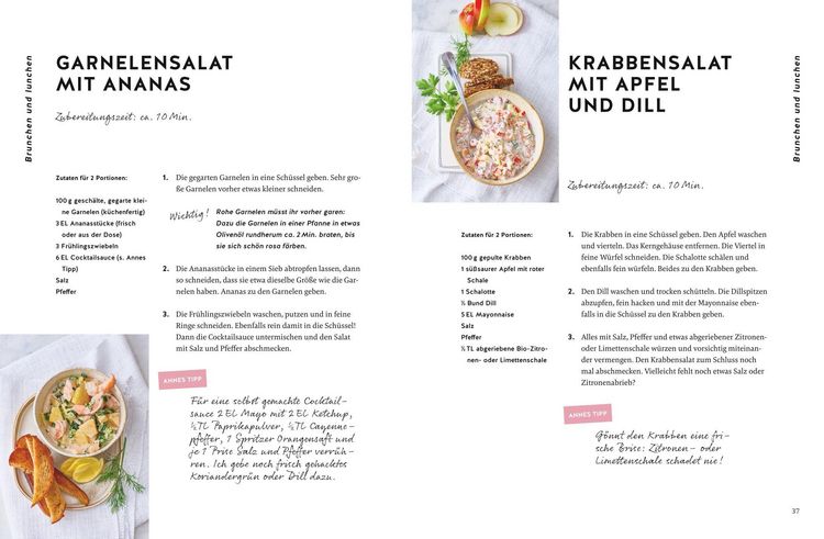 Produktbild: Einfach kochen