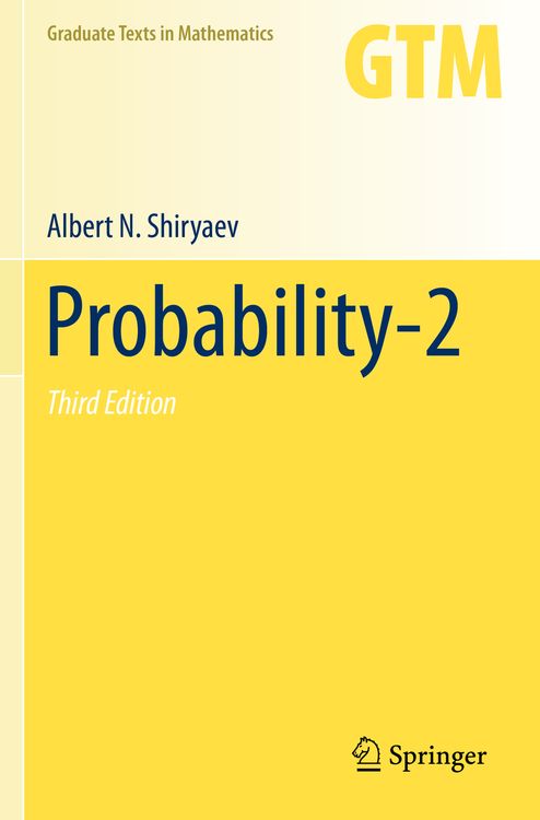 Produktbild: Probability-2