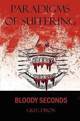 Produktbild: Paradigms Of Suffering