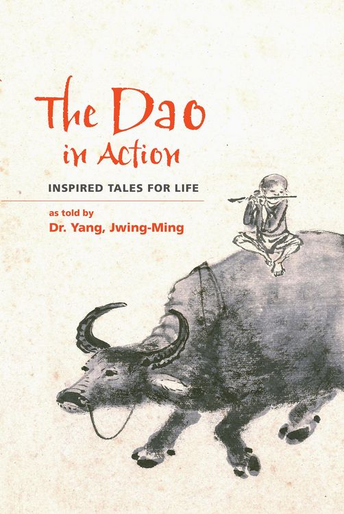 Produktbild: Dao in Action