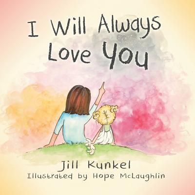 Produktbild: I Will Always Love You