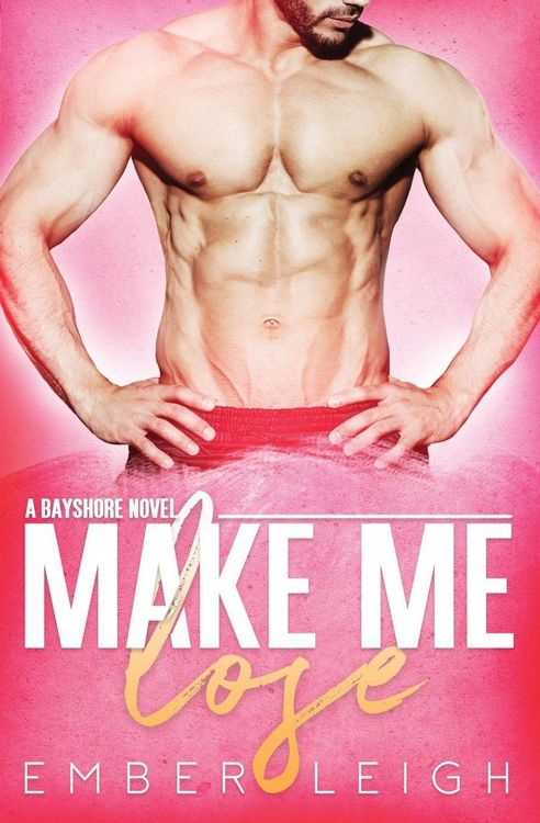 Produktbild: Make Me Lose