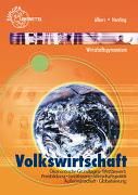 Produktbild: Volkswirtschaft (Baden-W&uuml;rttemberg)