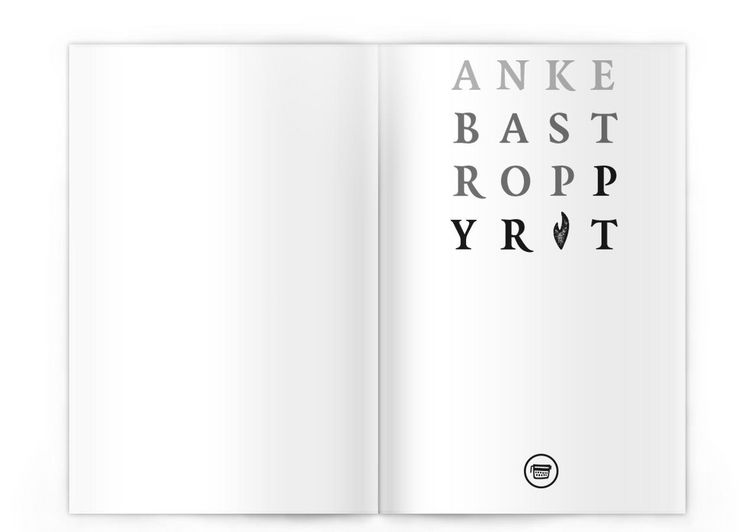 Produktbild: Pyrit