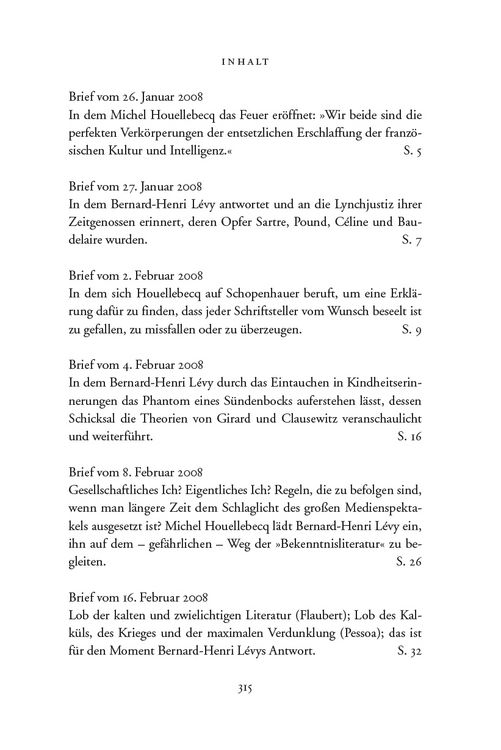 Produktbild: Volksfeinde