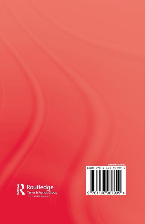 Produktbild: Buddhist Precept & Practice