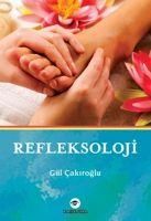 Produktbild: Refleksoloji