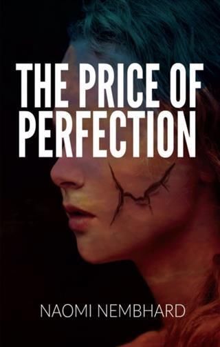 Produktbild: Price of Perfection