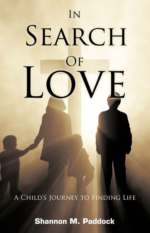 Produktbild: In Search of Love