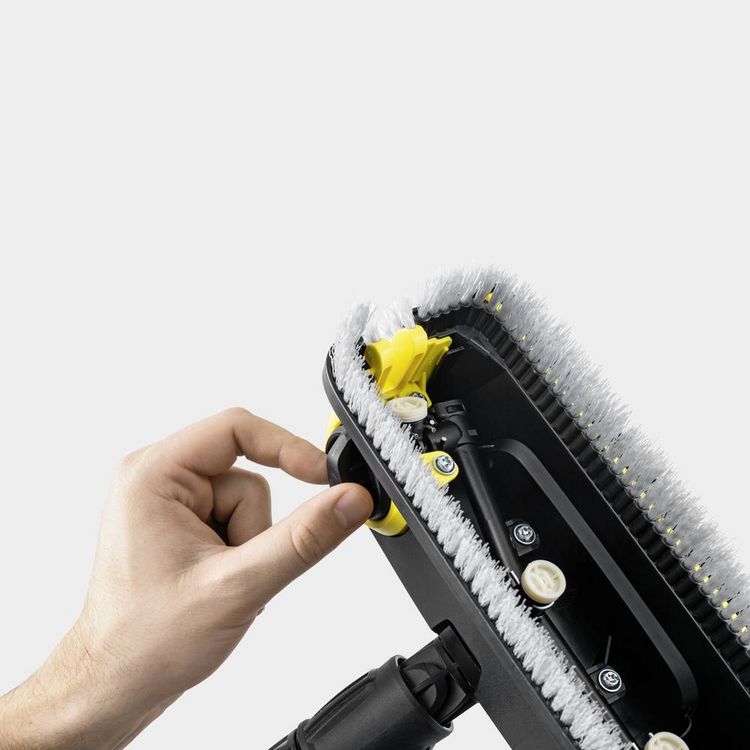Produktbild: K&auml;rcher Home & Garden 2.644-212.0 PS 30 Plus Powerschrubber Passend f&uuml;r (Marke Hochdruckreiniger) K&auml;rcher 1 St.