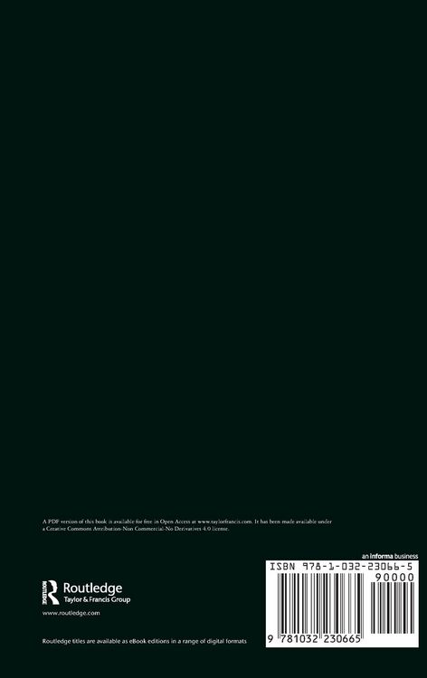 Produktbild: Robots and AI