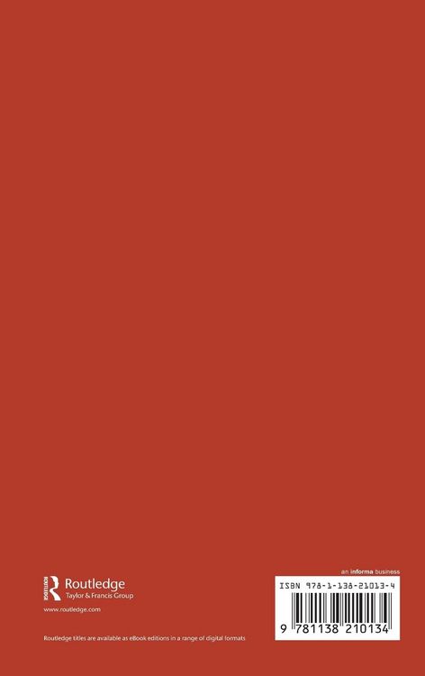Produktbild: Media Practices, Social Movements, and Performativity