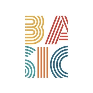 Produktbild: Basic