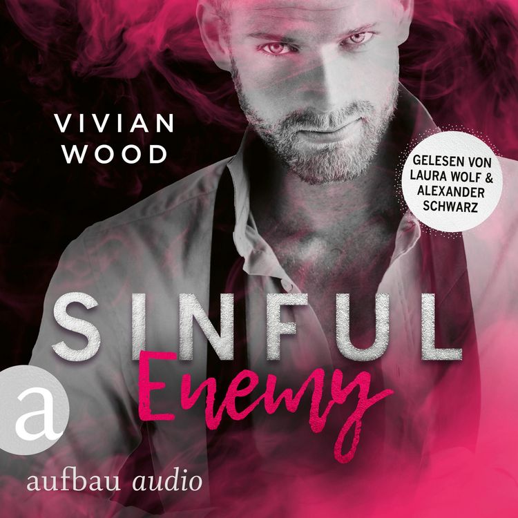 Produktbild: Sinful Enemy