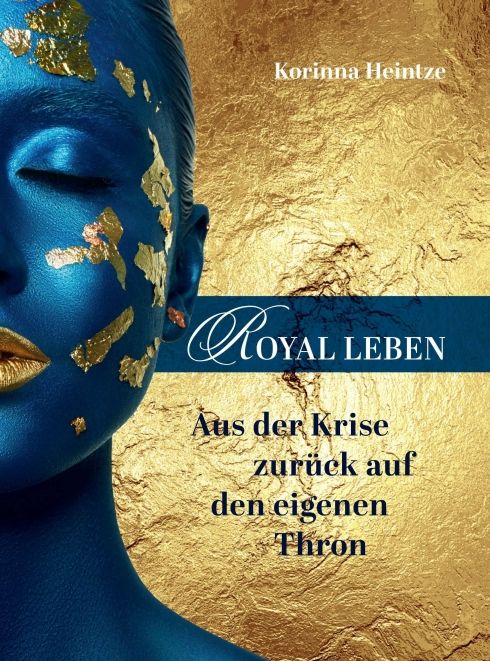 Produktbild: Royal Leben