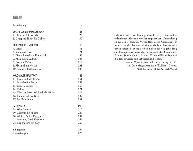 Produktbild: Die zwei Leben des Arthur Rimbaud