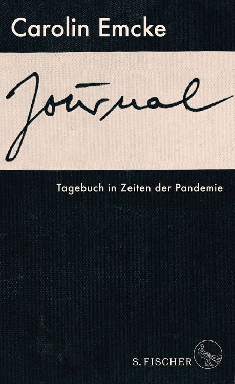 Produktbild: Journal