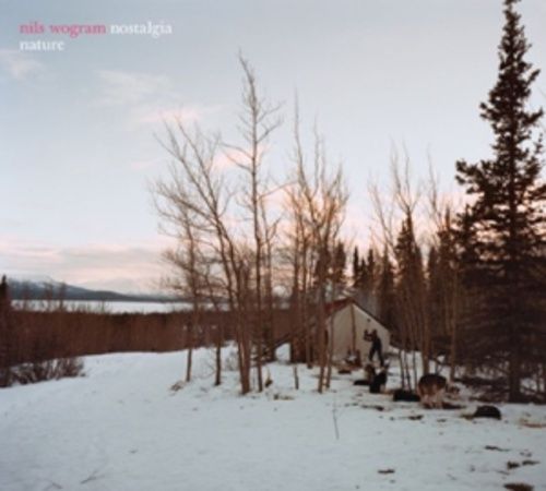 Produktbild: Nature