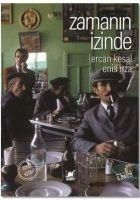 Produktbild: Zamanin Izinde