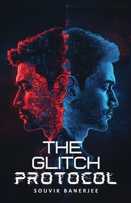 Produktbild: The Glitch Protocol