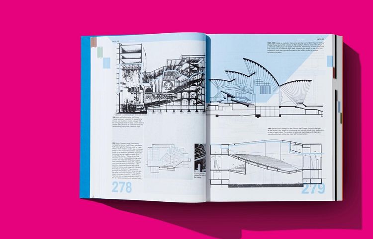 Produktbild: Koolhaas. Elements of Architecture