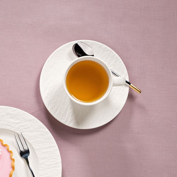 Produktbild: Villeroy & Boch Ella Kaffeel&ouml;ffel