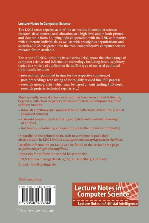 Produktbild: High Performance Computing