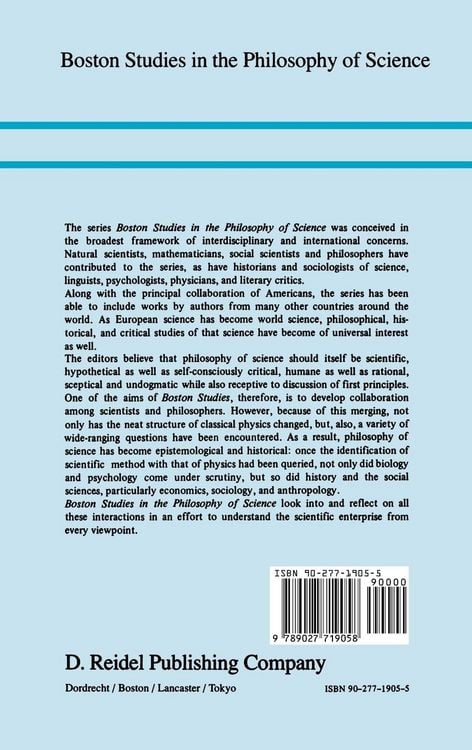 Produktbild: Atom and Individual in the Age of Newton