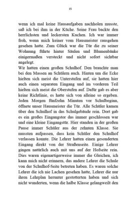 Produktbild: Warnem&uuml;nder Erz&auml;hlungen