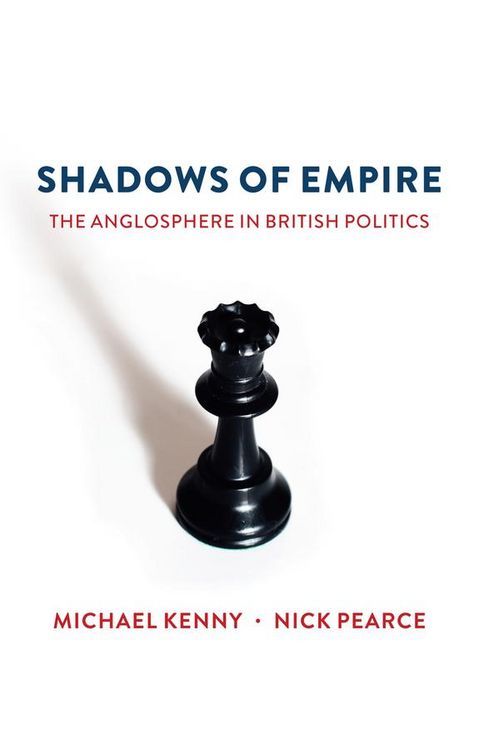 Produktbild: Shadows of Empire