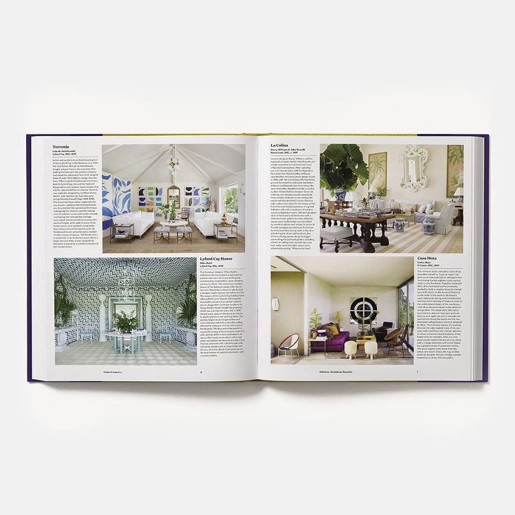 Produktbild: Atlas of Interior Design