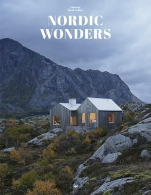 Produktbild: Nordic Wonders