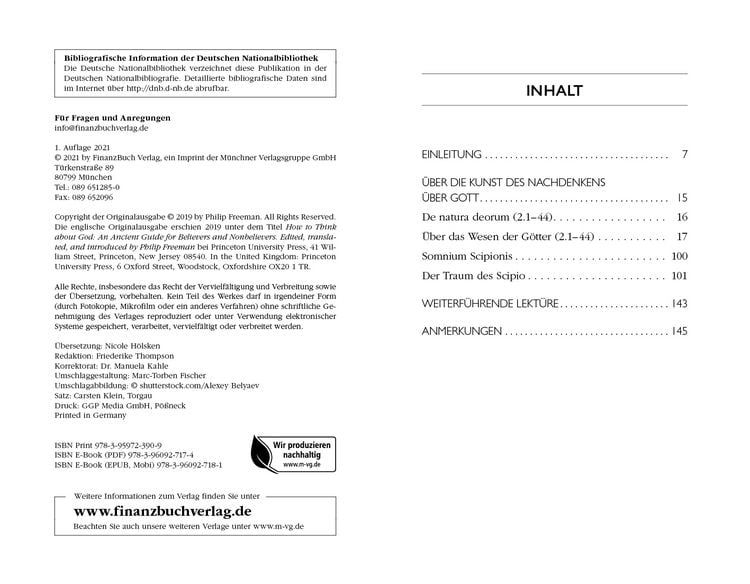 Produktbild: Plutarch: &Uuml;ber die Kunst, ein Anf&uuml;hrer zu sein