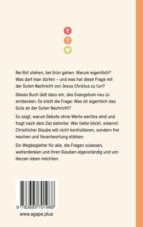 Produktbild: Was darf man d&uuml;rfen?