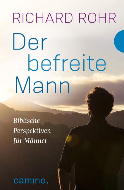 Produktbild: Der befreite Mann