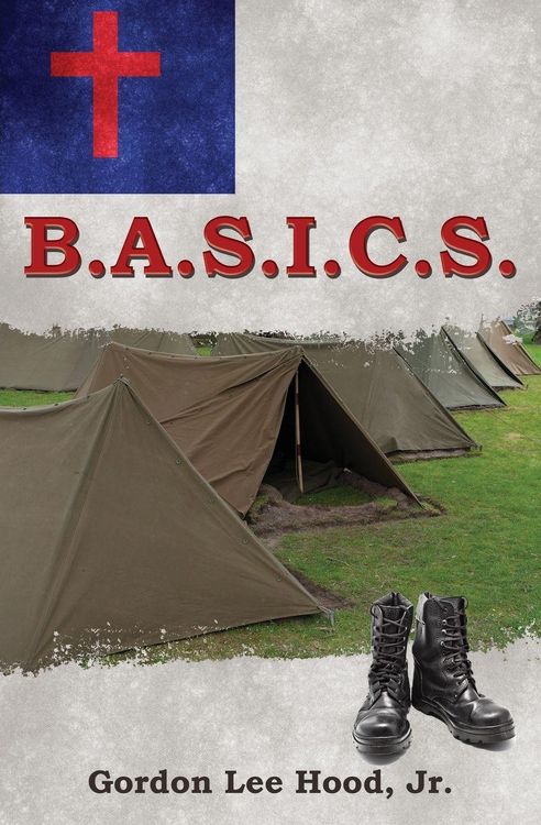 Produktbild: B.a.S.I.C.S.
