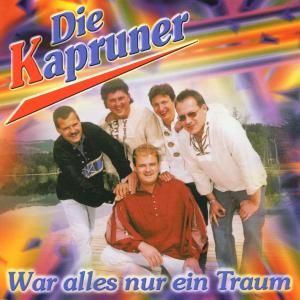 Produktbild: War Alles Nur Ein Traum