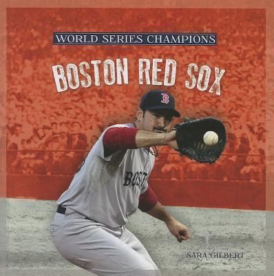 Produktbild: Boston Red Sox
