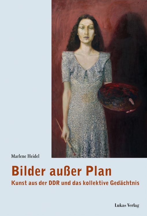 Produktbild: Bilder au&szlig;er Plan
