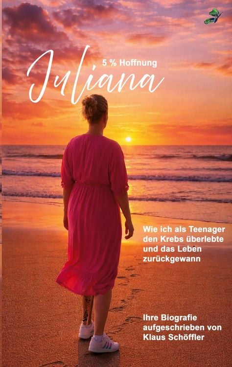 Produktbild: Juliana