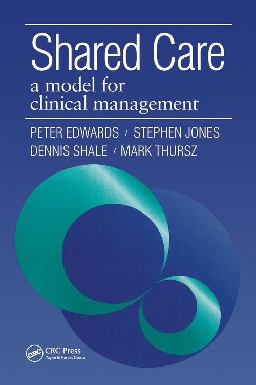 Produktbild: Shared Care