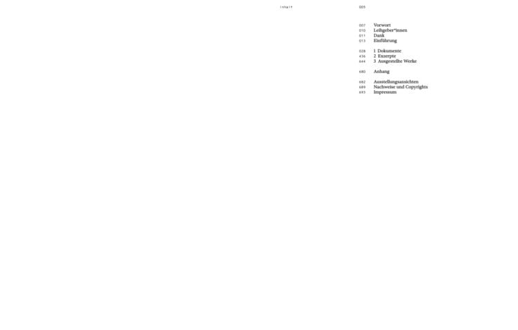 Produktbild: Surrealismus + Antifaschismus