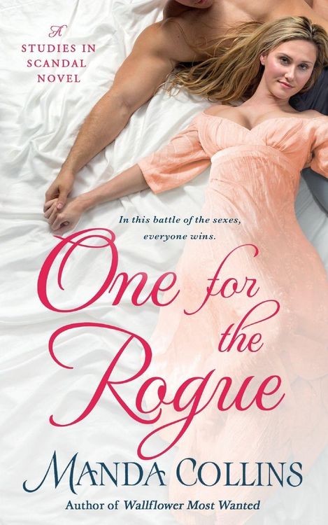 Produktbild: One for the Rogue