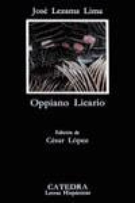Produktbild: Oppiano Licario