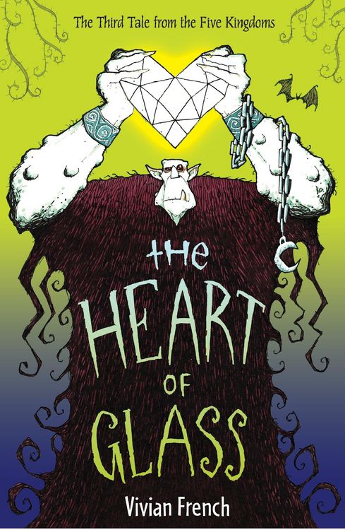 Produktbild: Heart Of Glass
