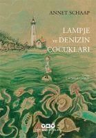 Produktbild: Lampje ve Denizin Cocuklari